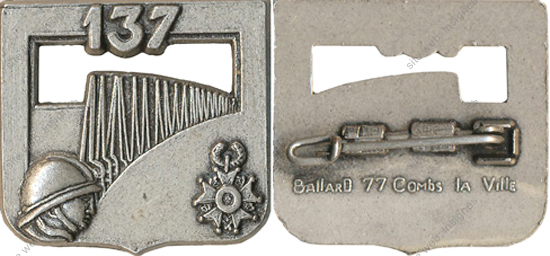 Image du produit in11378500