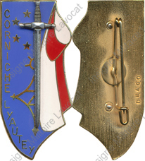 Image du produit ec30511000
