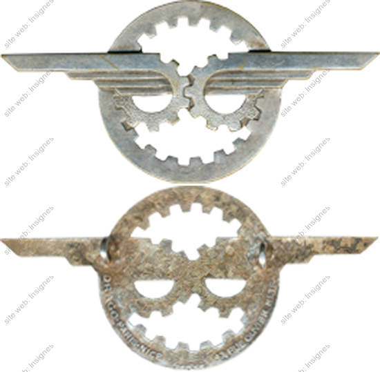Image du produit pc60411400