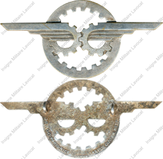 Image du produit pc60411400