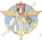 Image du produit ts09111000