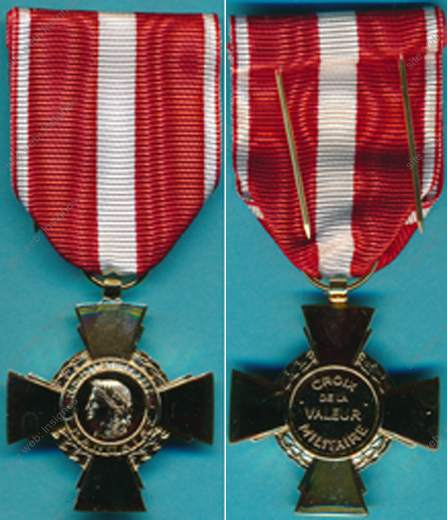 Image du produit dv30000350