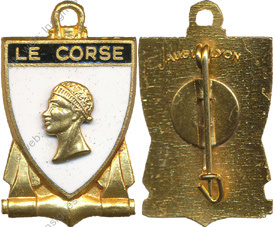 Image du produit ma99171800