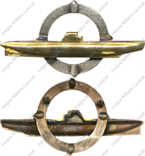 Image du produit ma33095000