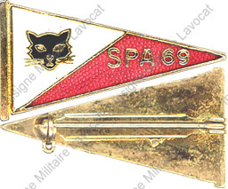 Image du produit aa81109600