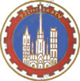 Image du produit tr19321000