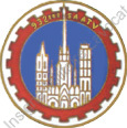 Image du produit tr19321000