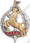 Image du produit sv00600000