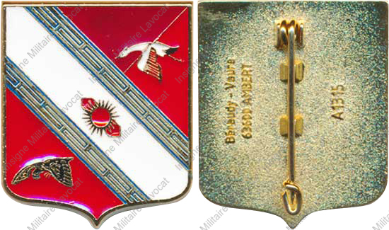 Image du produit aa81315400