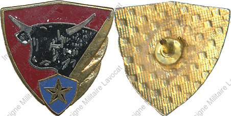 Image du produit aa80887500