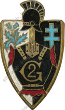 Image du produit ge10024500