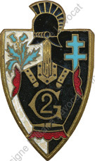 Image du produit ge10024500