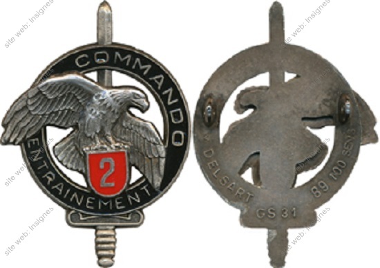 Image du produit pc98425000