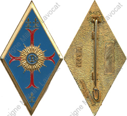 Image du produit ab20112160