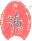 Image du produit gn00097000