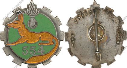 Image du produit tr15541900