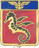 Image du produit ae33040400