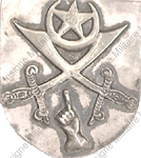 Image du produit pc88101000