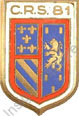 Image du produit cr20811000