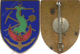 Image du produit ge10950000