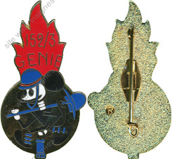 Image du produit ge11525100