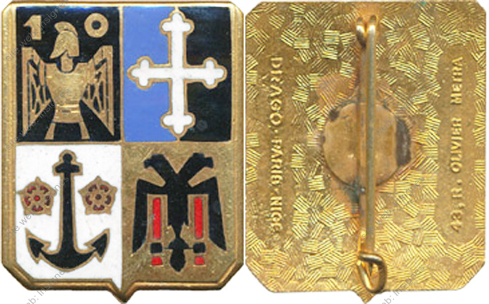 Image du produit ge10106200