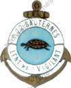 Image du produit ma99290450