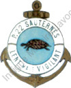 Image du produit ma99290450