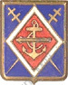 Image du produit ar90014970