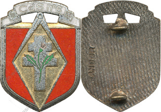 Image du produit gu81106420