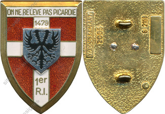 Image du produit in10013485