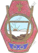 Image du produit tr04009045