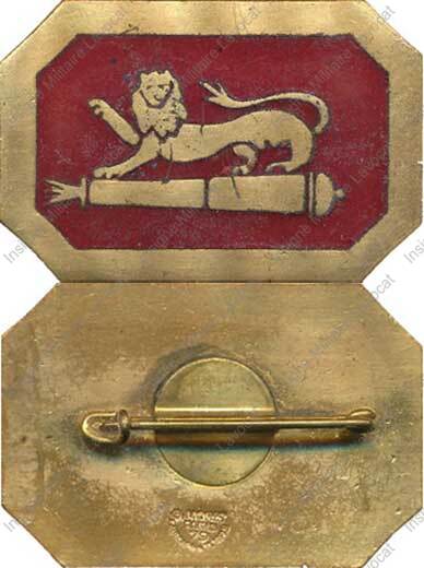 Image du produit ar10231000