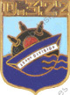 Image du produit ma99149700