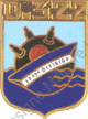 Image du produit ma99149700
