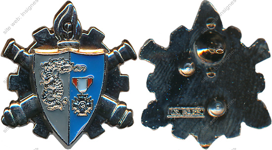 Image du produit mt10098940