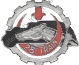 Image du produit tr10281470