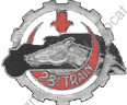 Image du produit tr10281470