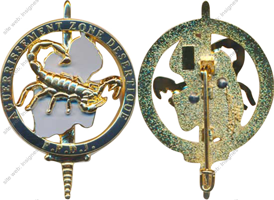 Image du produit gu50135600