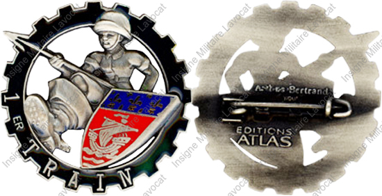 Image du produit tr10014370