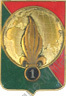 Image du produit le10101100