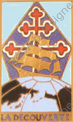Image du produit ma99176900