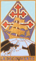 Image du produit ma99176900