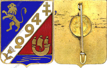 Image du produit in12941000