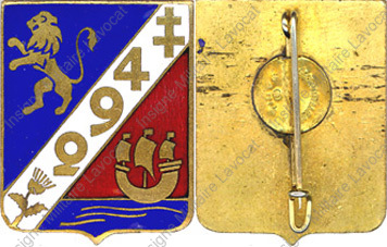 Image du produit in12941000