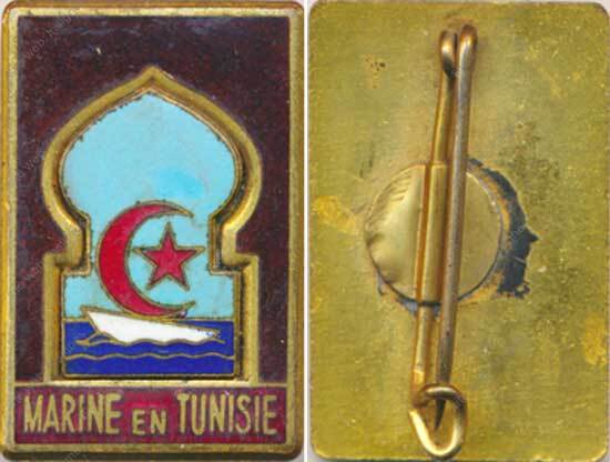 Image du produit ma22009730
