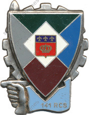 Image du produit tr91410100