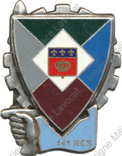Image du produit tr91410100