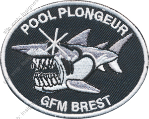 Image du produit ma45511500