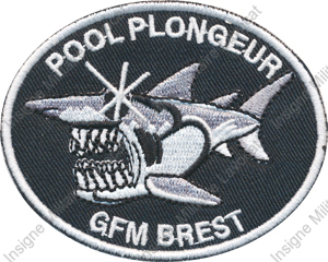 Image du produit ma45511500